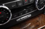 Mercedes-Benz C350 4Matic 2012 года